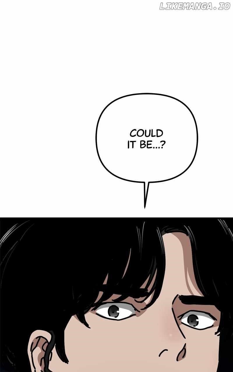 Hiding Out in an Apocalypse Chapter 48 - Page 145