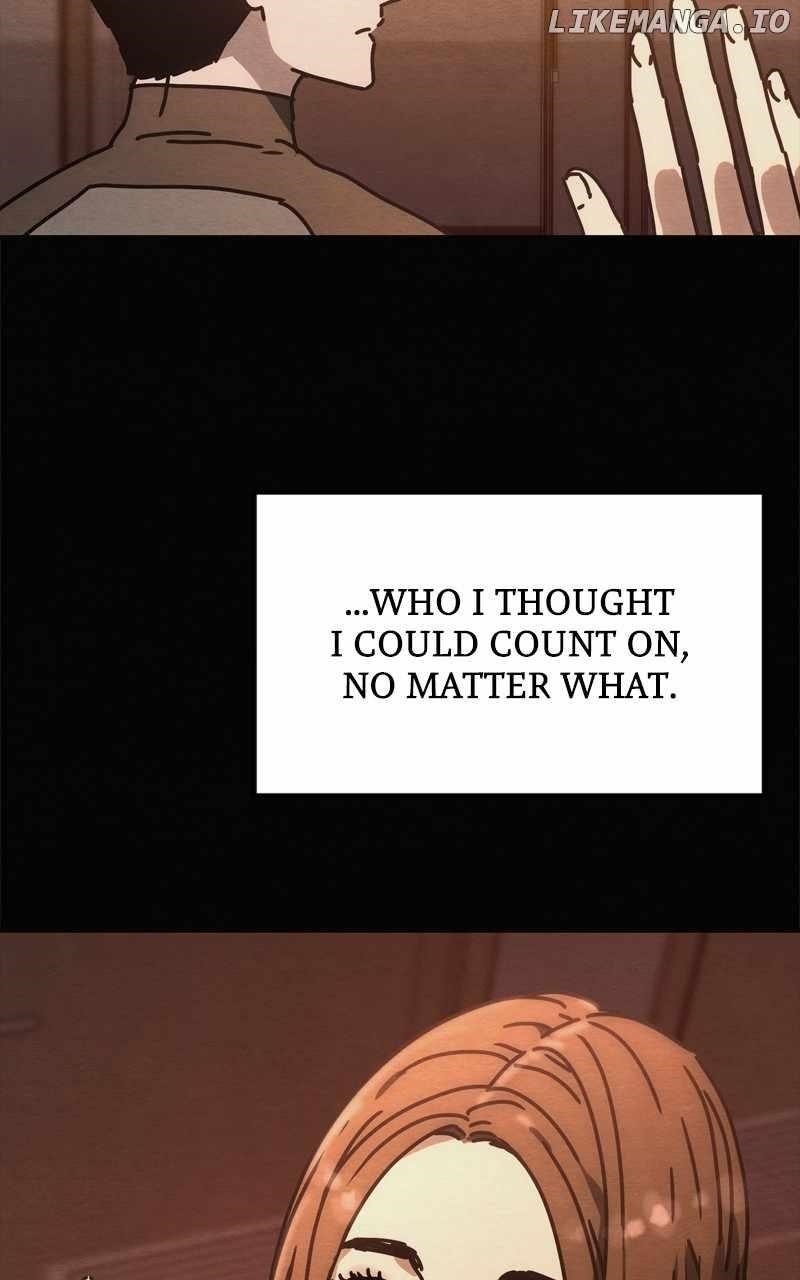 Hiding Out in an Apocalypse Chapter 48 - Page 39