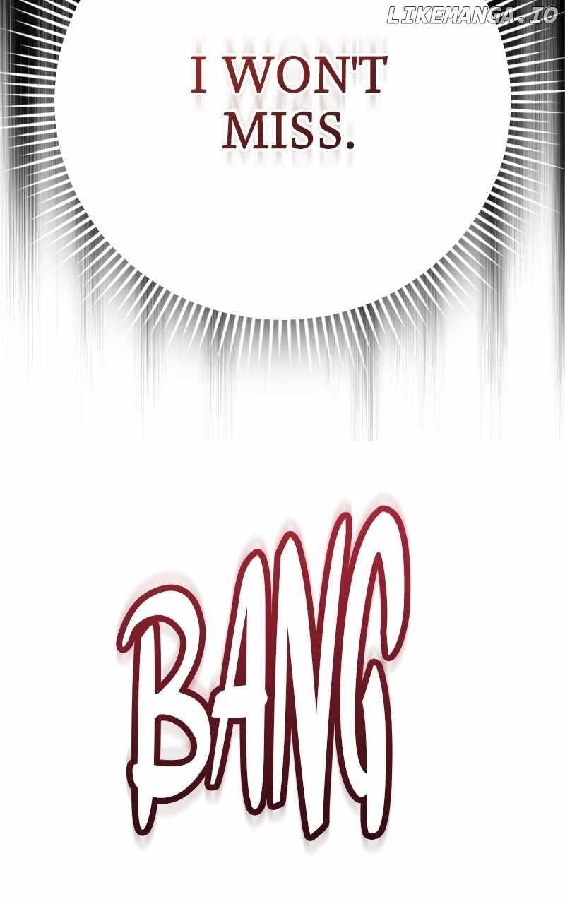 Hiding Out in an Apocalypse Chapter 48 - Page 81