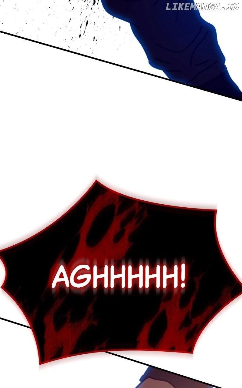 Hiding Out in an Apocalypse Chapter 49 - Page 101