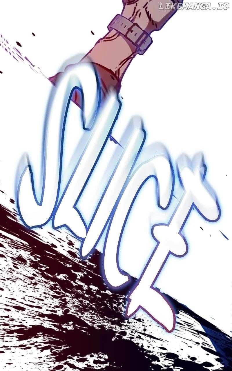 Hiding Out in an Apocalypse Chapter 49 - Page 118