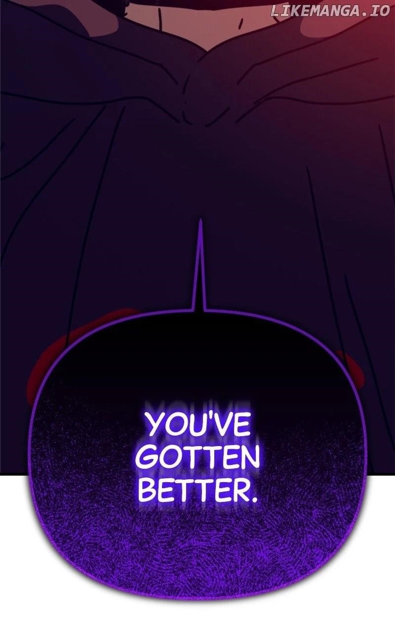 Hiding Out in an Apocalypse Chapter 49 - Page 128