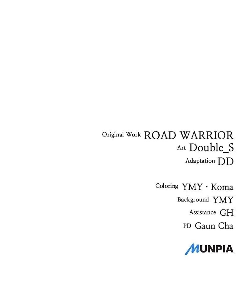 Hiding Out in an Apocalypse Chapter 49 - Page 129