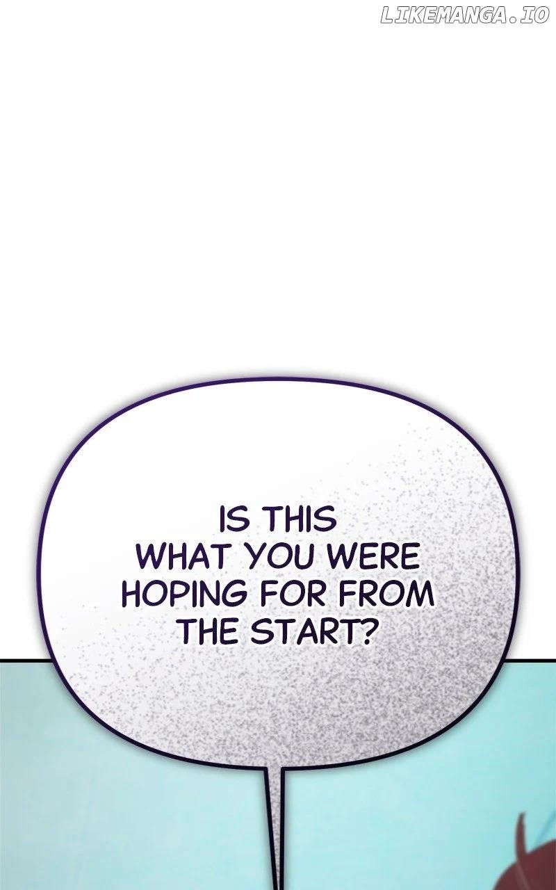 Hiding Out in an Apocalypse Chapter 49 - Page 32