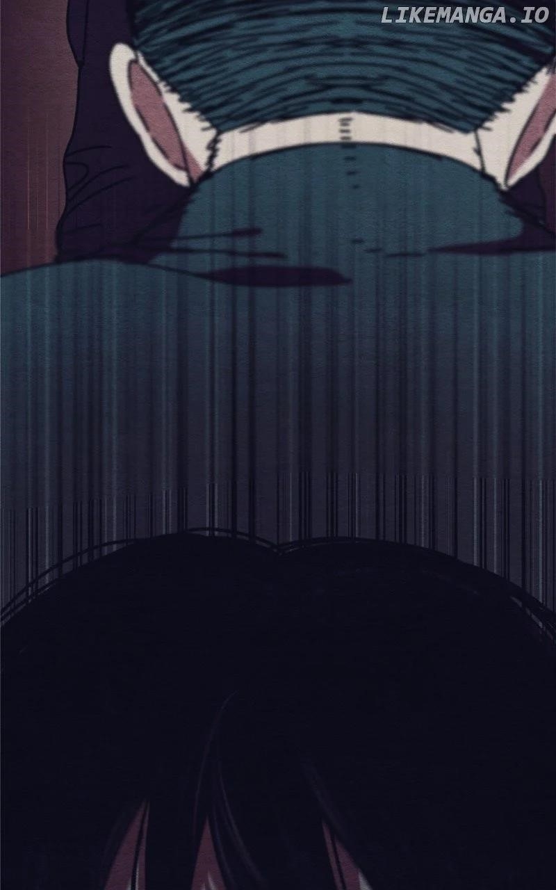 Hiding Out in an Apocalypse Chapter 49 - Page 41