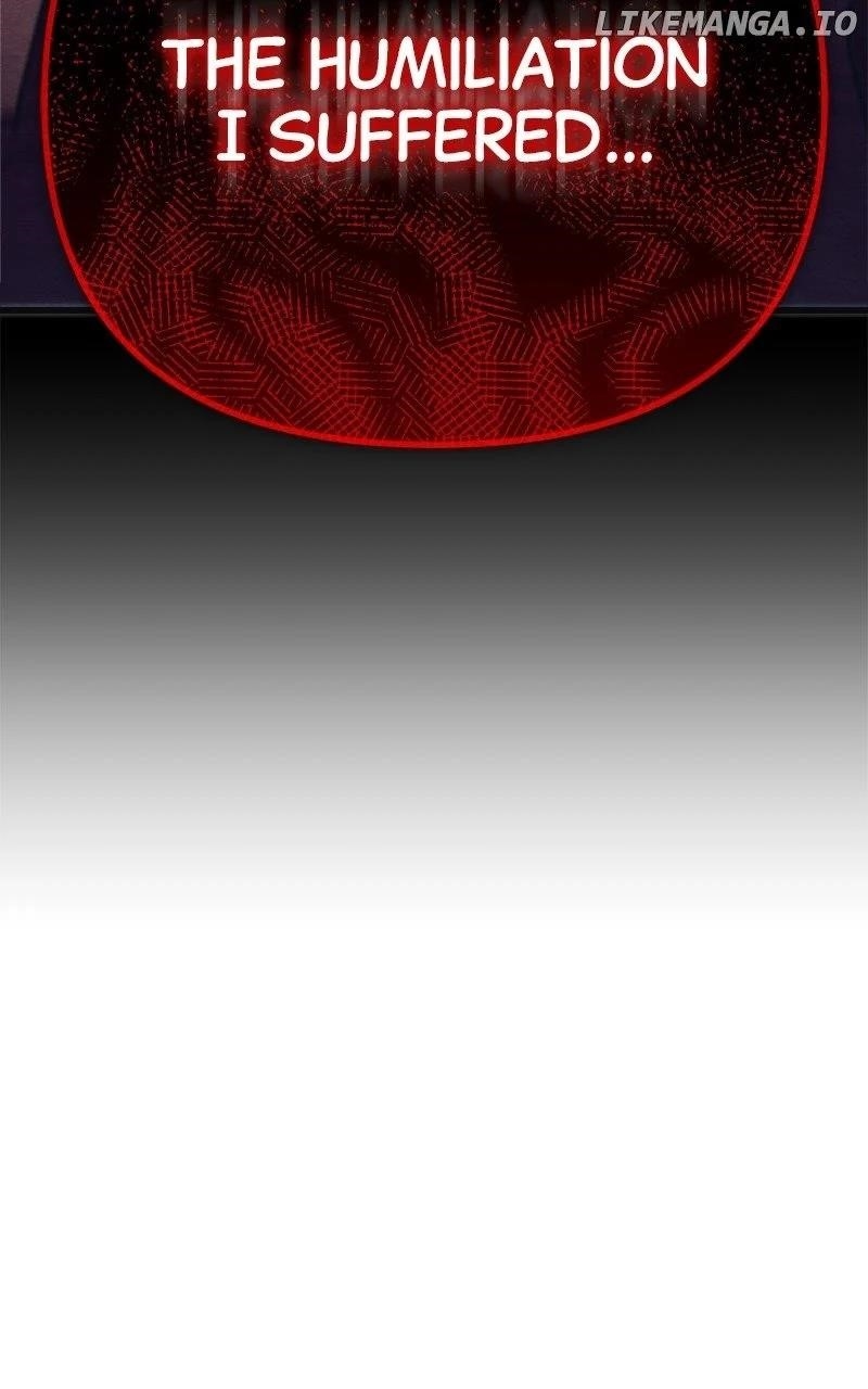 Hiding Out in an Apocalypse Chapter 49 - Page 43