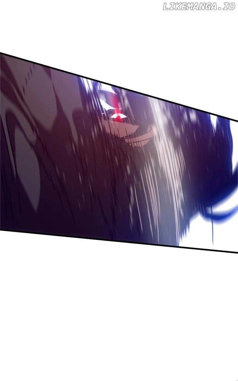 Hiding Out in an Apocalypse Chapter 49 - Page 79