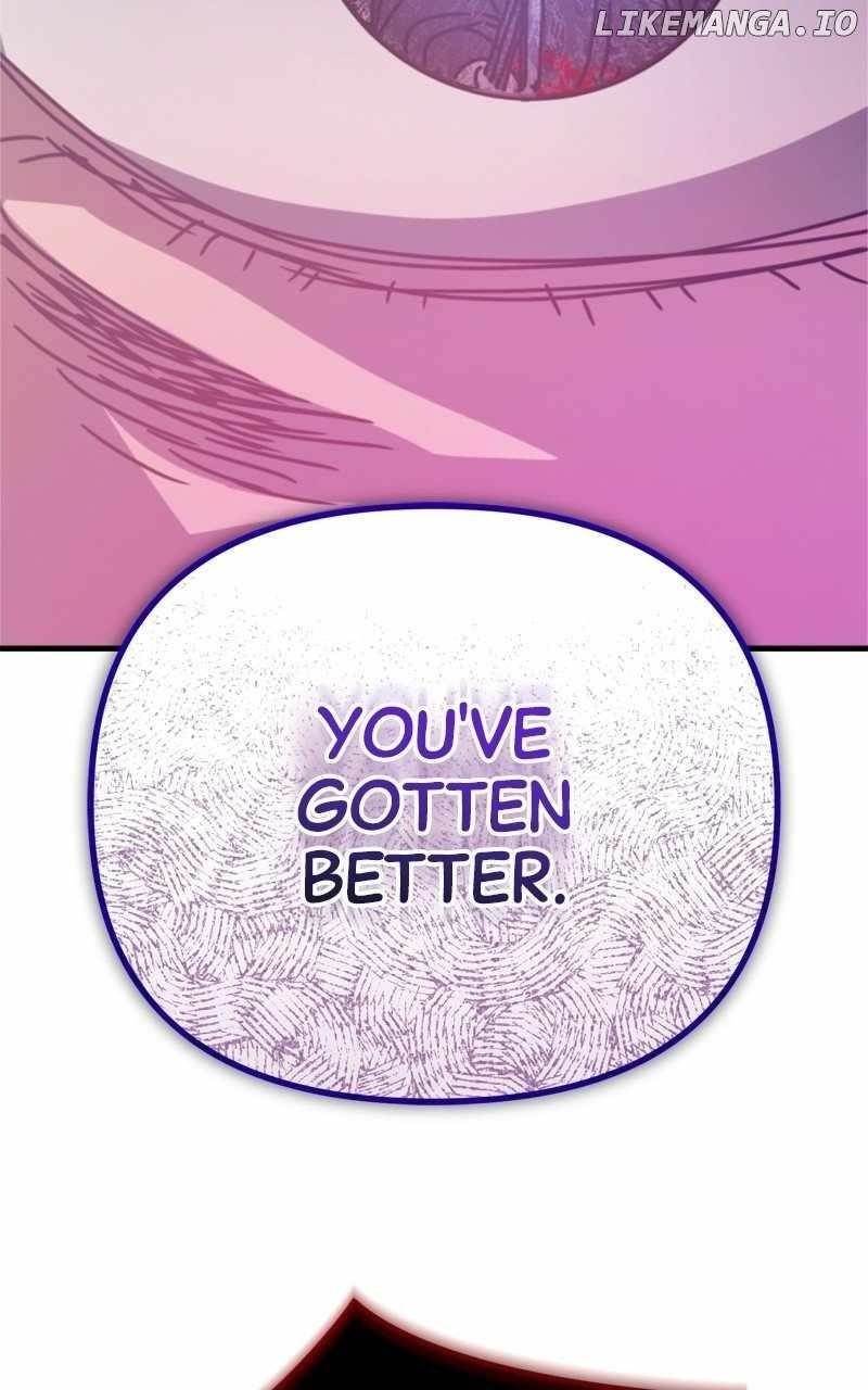 Hiding Out in an Apocalypse Chapter 50 - Page 10