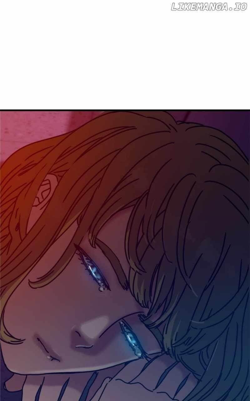 Hiding Out in an Apocalypse Chapter 50 - Page 103