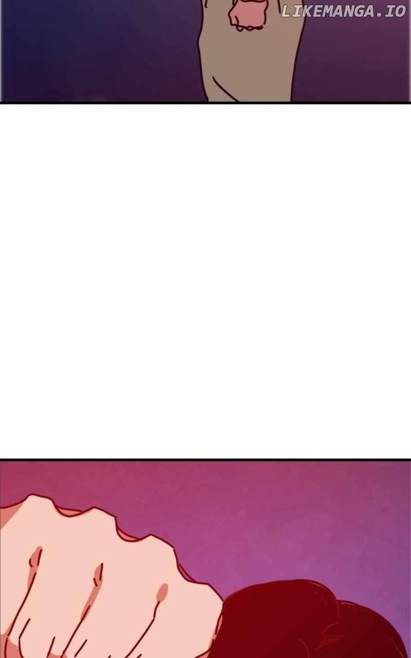 Hiding Out in an Apocalypse Chapter 50 - Page 108