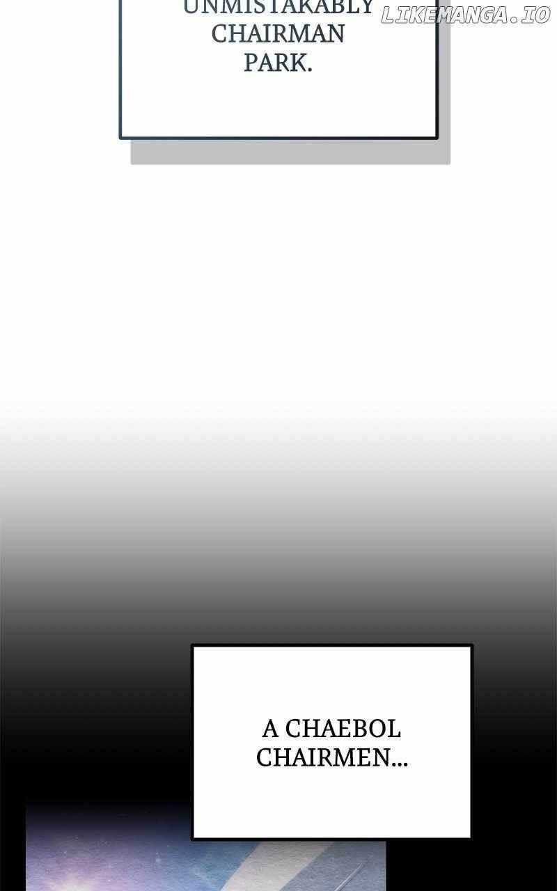 Hiding Out in an Apocalypse Chapter 50 - Page 126