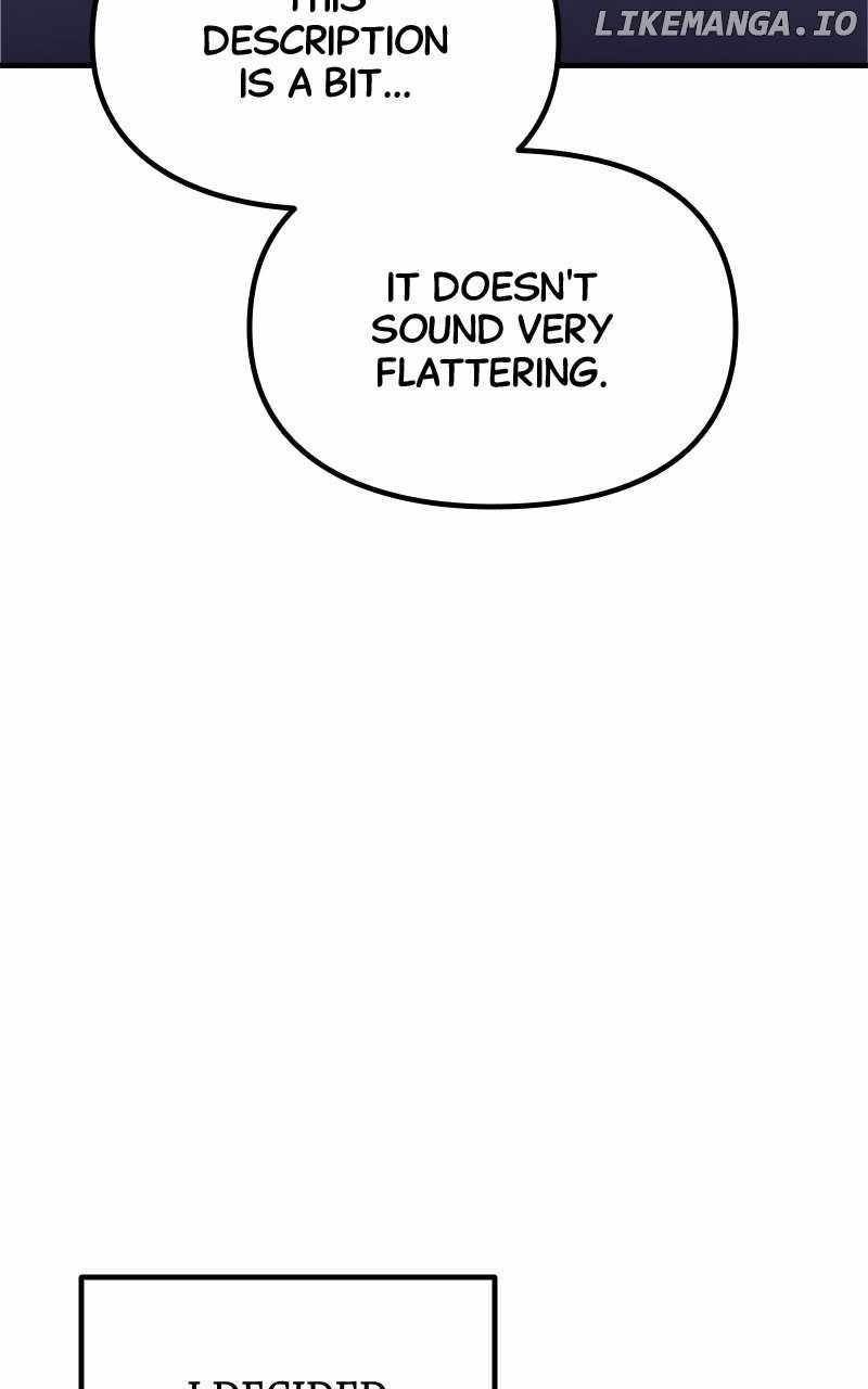 Hiding Out in an Apocalypse Chapter 50 - Page 136