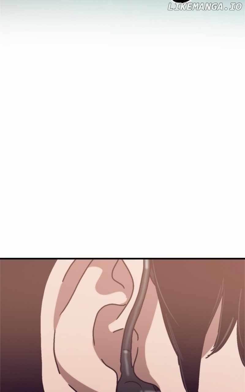 Hiding Out in an Apocalypse Chapter 50 - Page 23