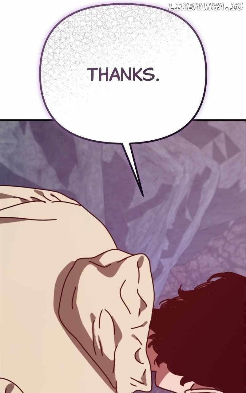 Hiding Out in an Apocalypse Chapter 50 - Page 79