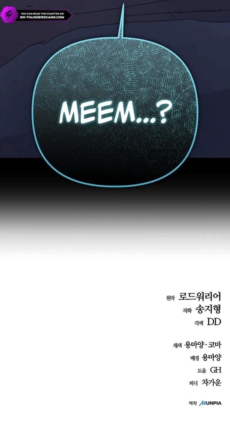 Hiding Out in an Apocalypse Chapter 71 - Page 24