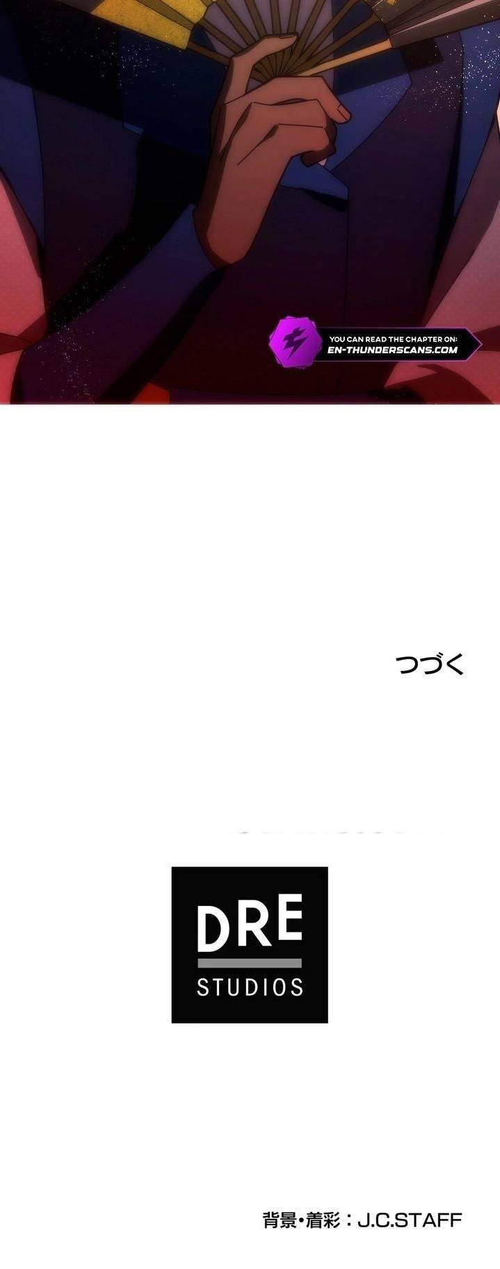 The Beginner, Formerly Ranked Number One in the World Chapter 30 - Page 12