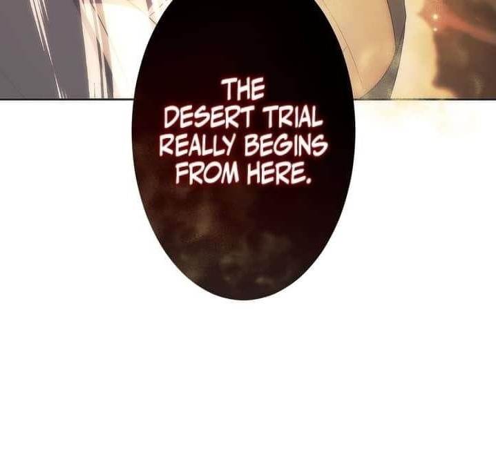 The Beginner, Formerly Ranked Number One in the World Chapter 33 - Page 11