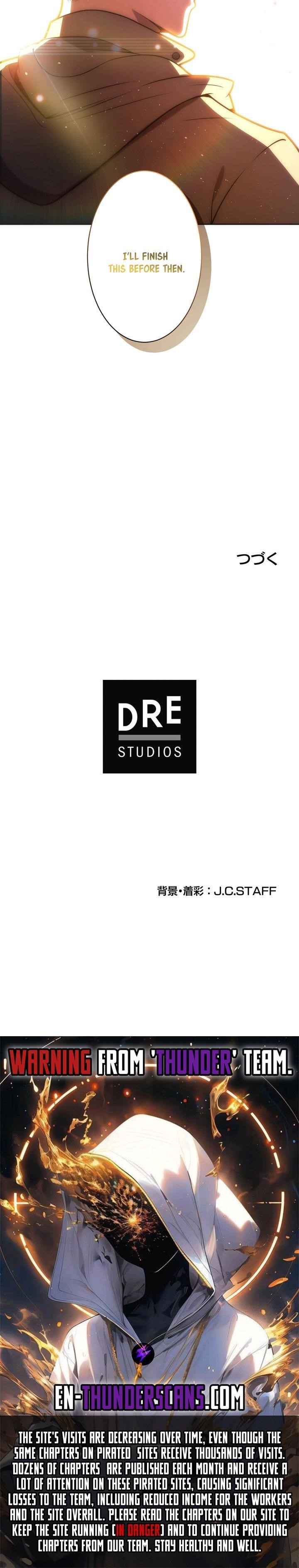 The Beginner, Formerly Ranked Number One in the World Chapter 42 - Page 11