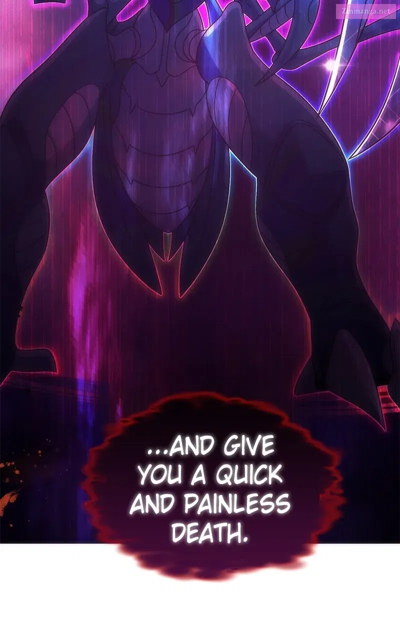 The Beginner, Formerly Ranked Number One in the World Chapter 50 - Page 101