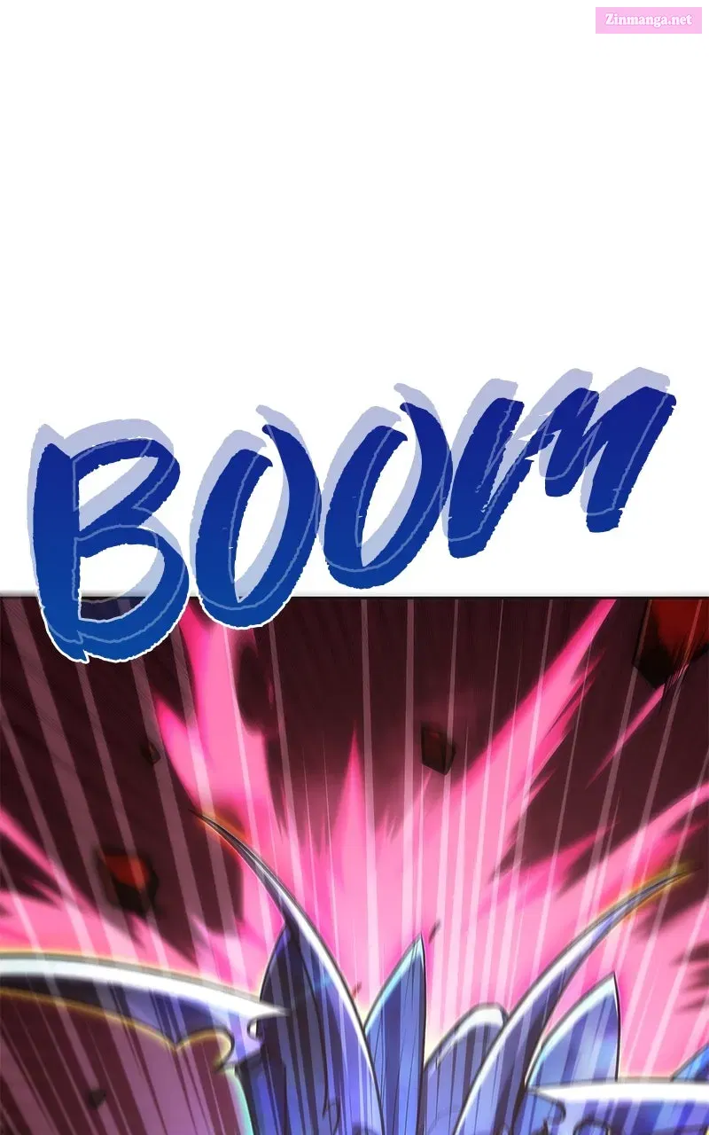 The Beginner, Formerly Ranked Number One in the World Chapter 50 - Page 102