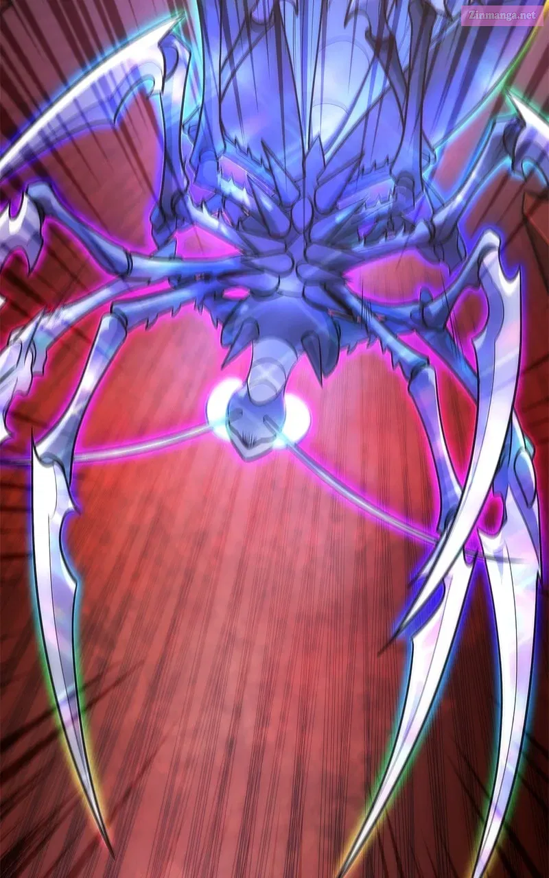 The Beginner, Formerly Ranked Number One in the World Chapter 50 - Page 103