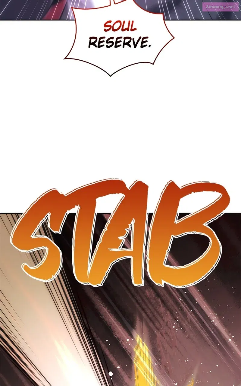 The Beginner, Formerly Ranked Number One in the World Chapter 50 - Page 111