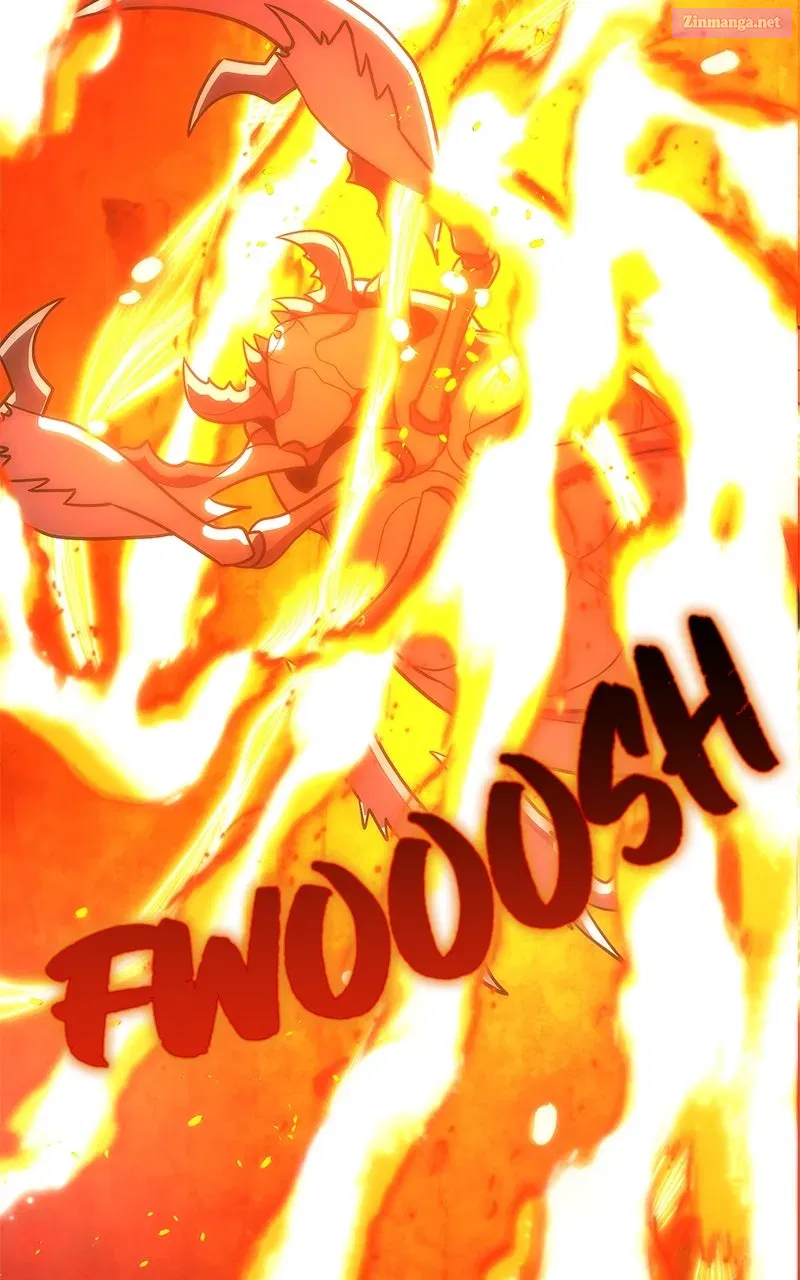 The Beginner, Formerly Ranked Number One in the World Chapter 50 - Page 118