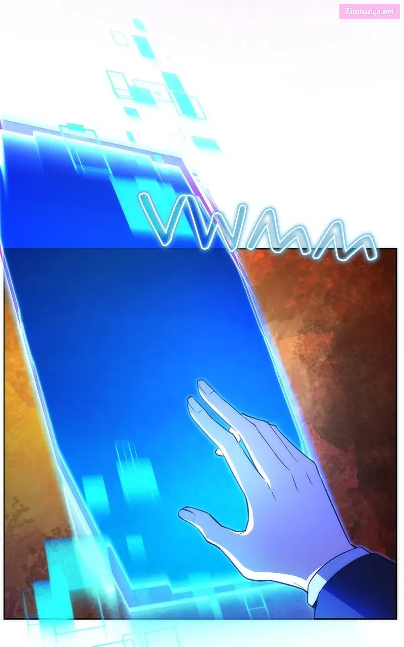 The Beginner, Formerly Ranked Number One in the World Chapter 50 - Page 13