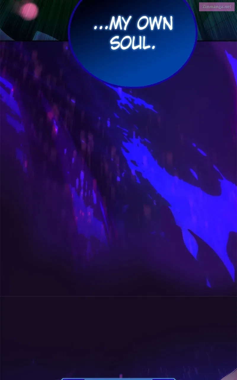 The Beginner, Formerly Ranked Number One in the World Chapter 50 - Page 130