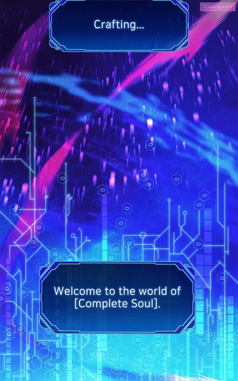 The Beginner, Formerly Ranked Number One in the World Chapter 50 - Page 131