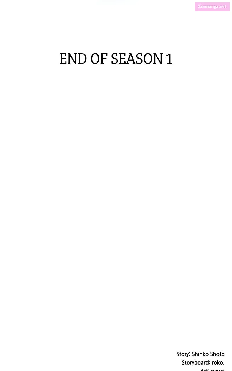 The Beginner, Formerly Ranked Number One in the World Chapter 50 - Page 133