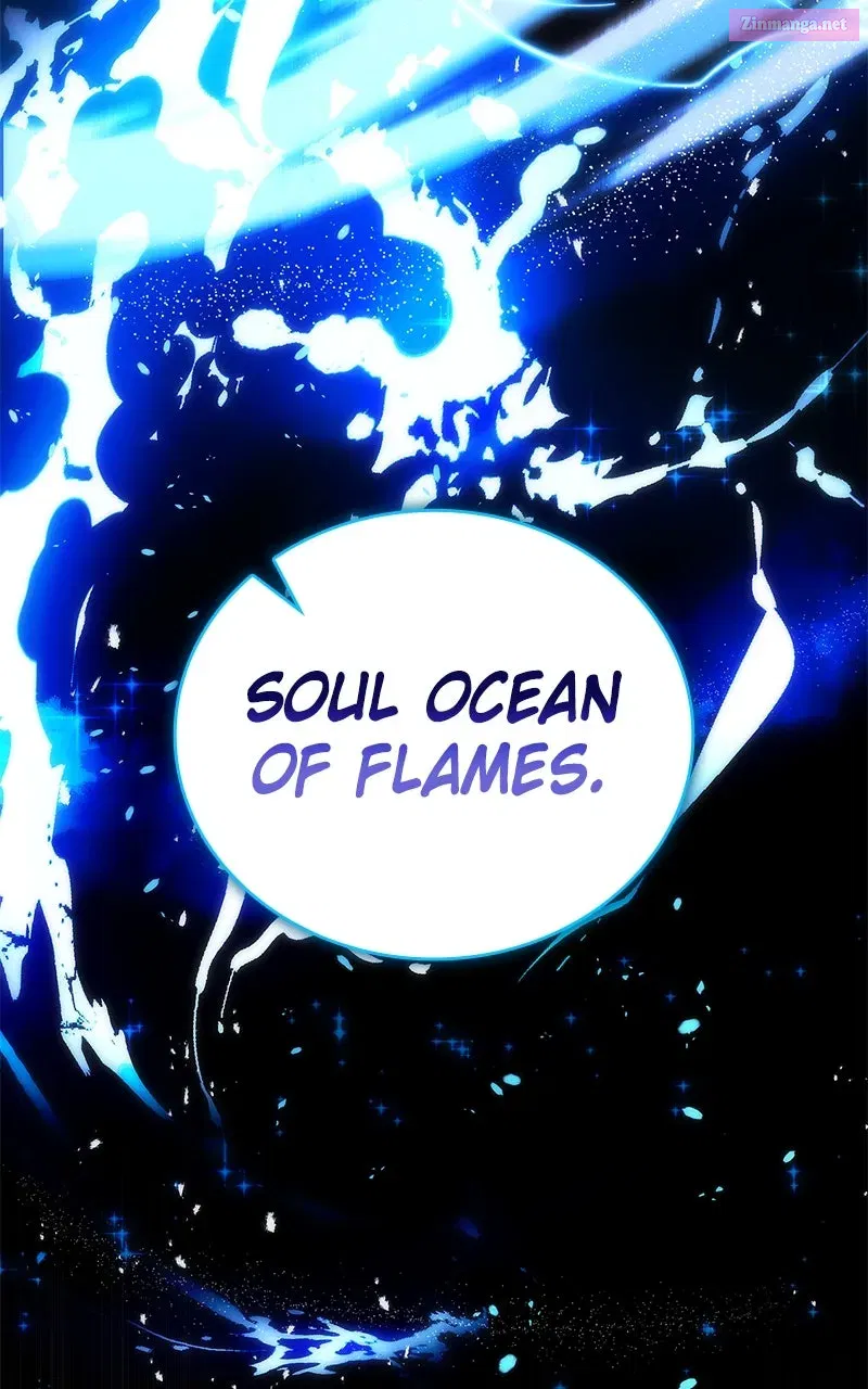 The Beginner, Formerly Ranked Number One in the World Chapter 50 - Page 40