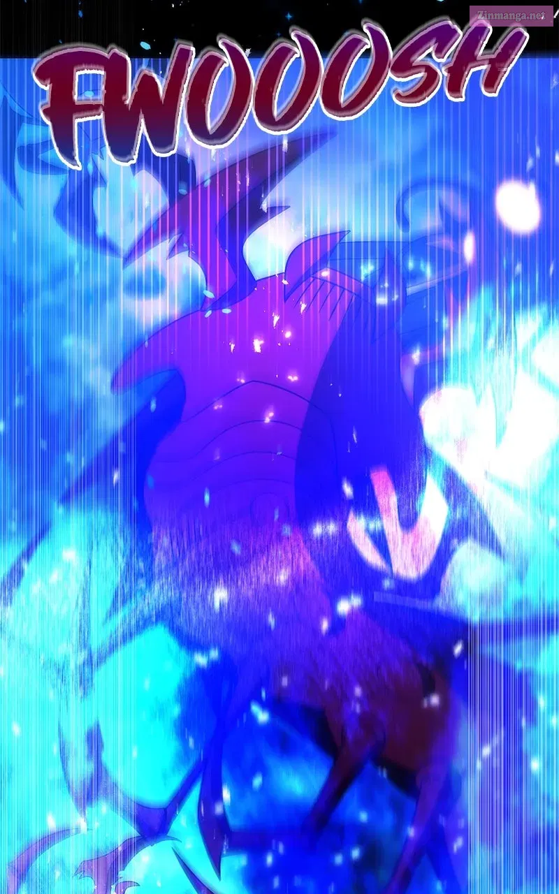 The Beginner, Formerly Ranked Number One in the World Chapter 50 - Page 41