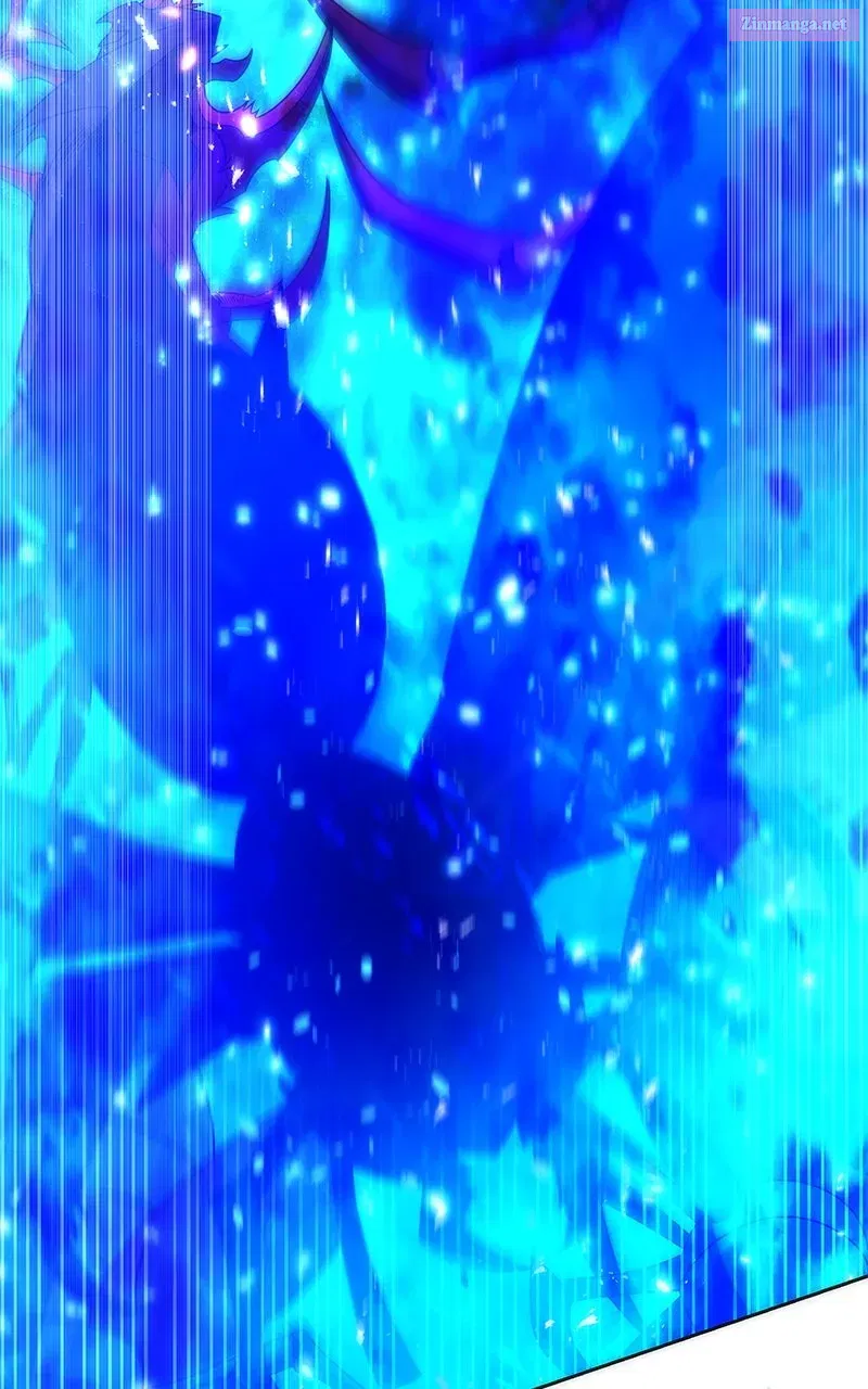 The Beginner, Formerly Ranked Number One in the World Chapter 50 - Page 42