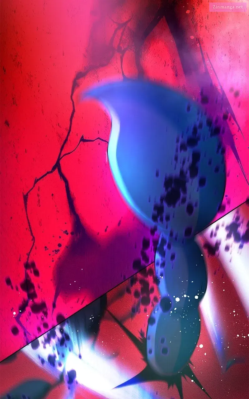 The Beginner, Formerly Ranked Number One in the World Chapter 50 - Page 49