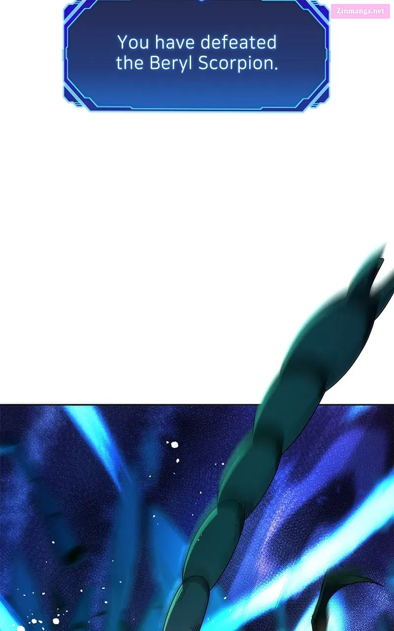 The Beginner, Formerly Ranked Number One in the World Chapter 50 - Page 52