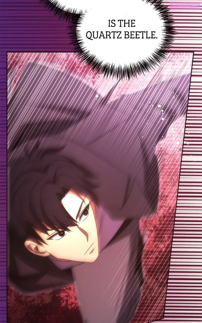 The Beginner, Formerly Ranked Number One in the World Chapter 50 - Page 55