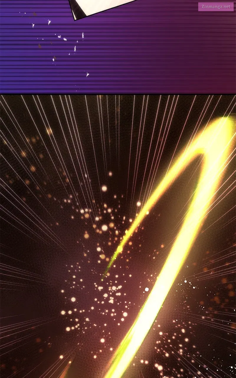 The Beginner, Formerly Ranked Number One in the World Chapter 50 - Page 57