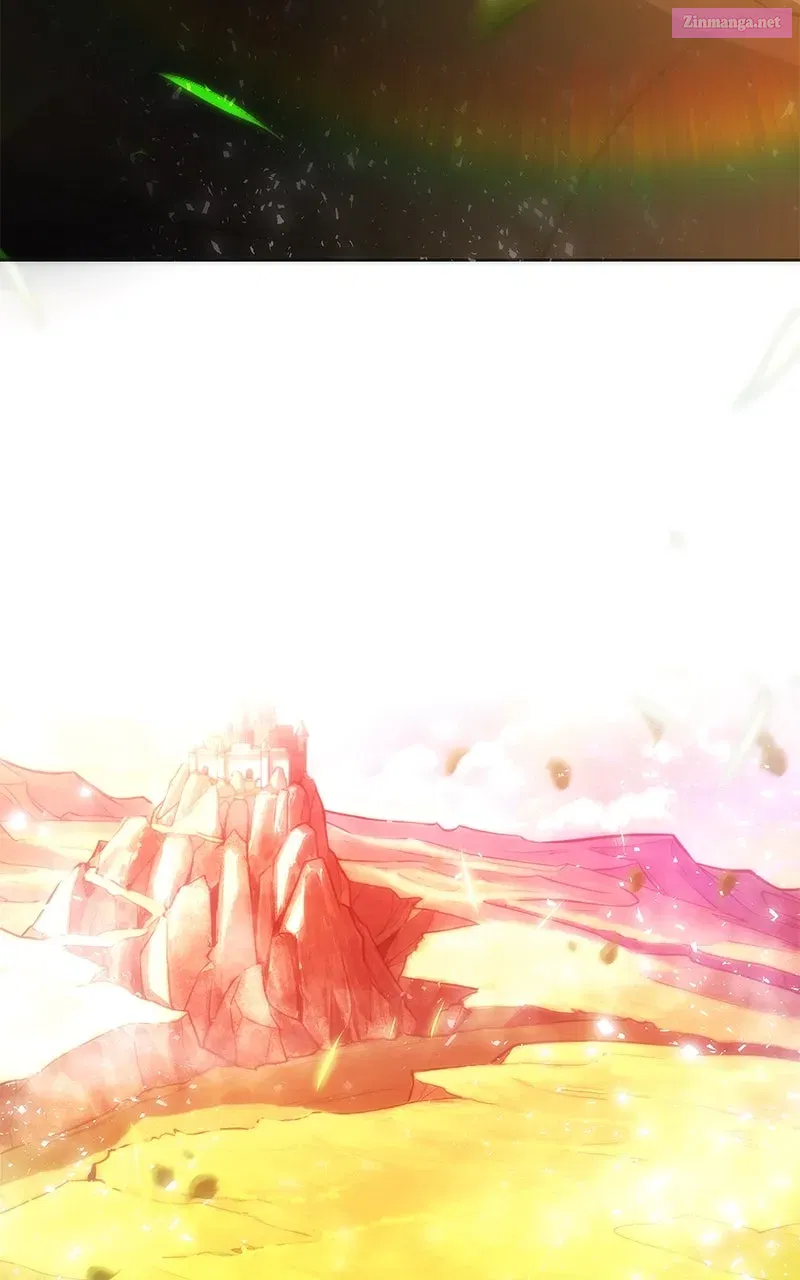 The Beginner, Formerly Ranked Number One in the World Chapter 50 - Page 6