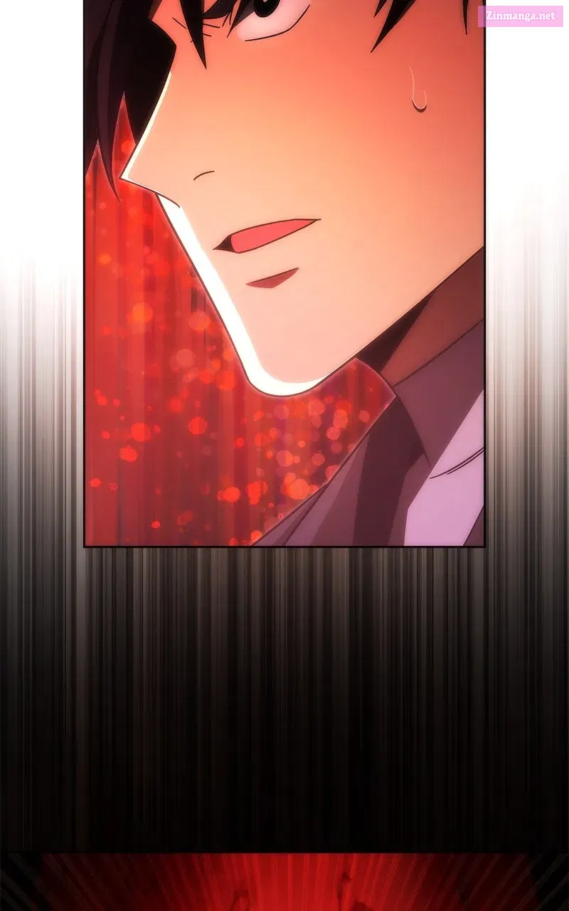 The Beginner, Formerly Ranked Number One in the World Chapter 50 - Page 62