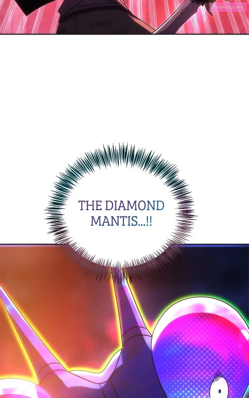 The Beginner, Formerly Ranked Number One in the World Chapter 50 - Page 64