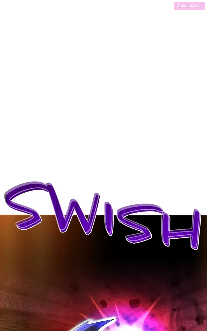 The Beginner, Formerly Ranked Number One in the World Chapter 50 - Page 66