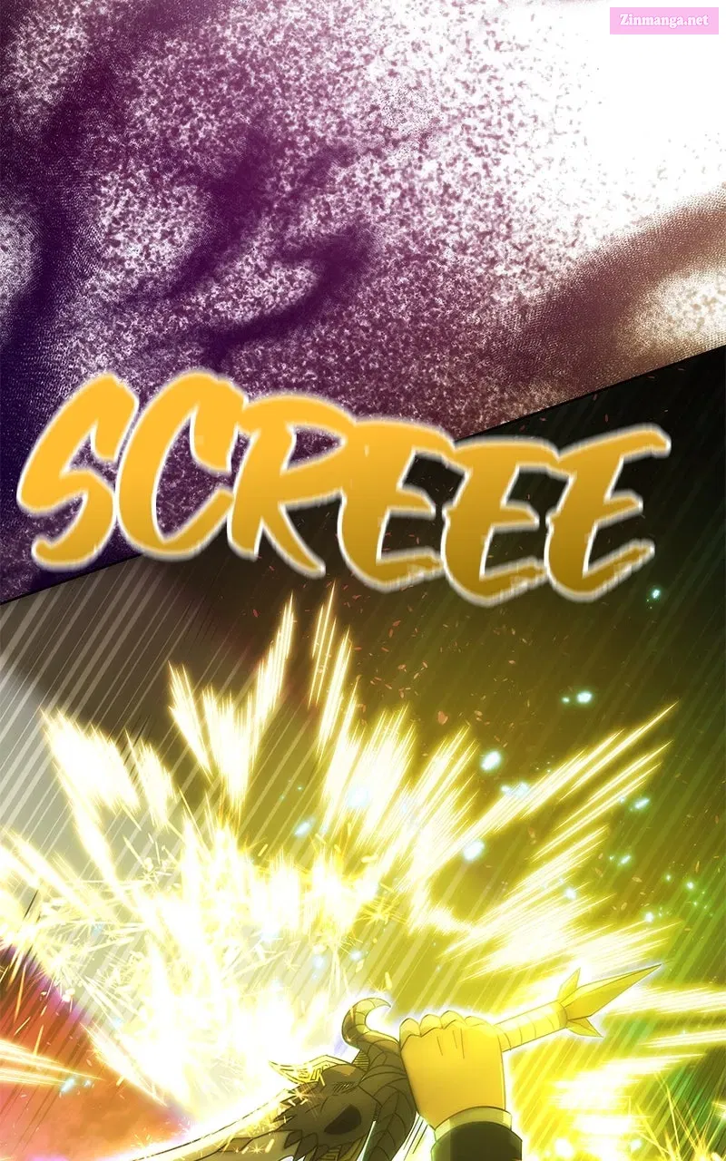 The Beginner, Formerly Ranked Number One in the World Chapter 50 - Page 69