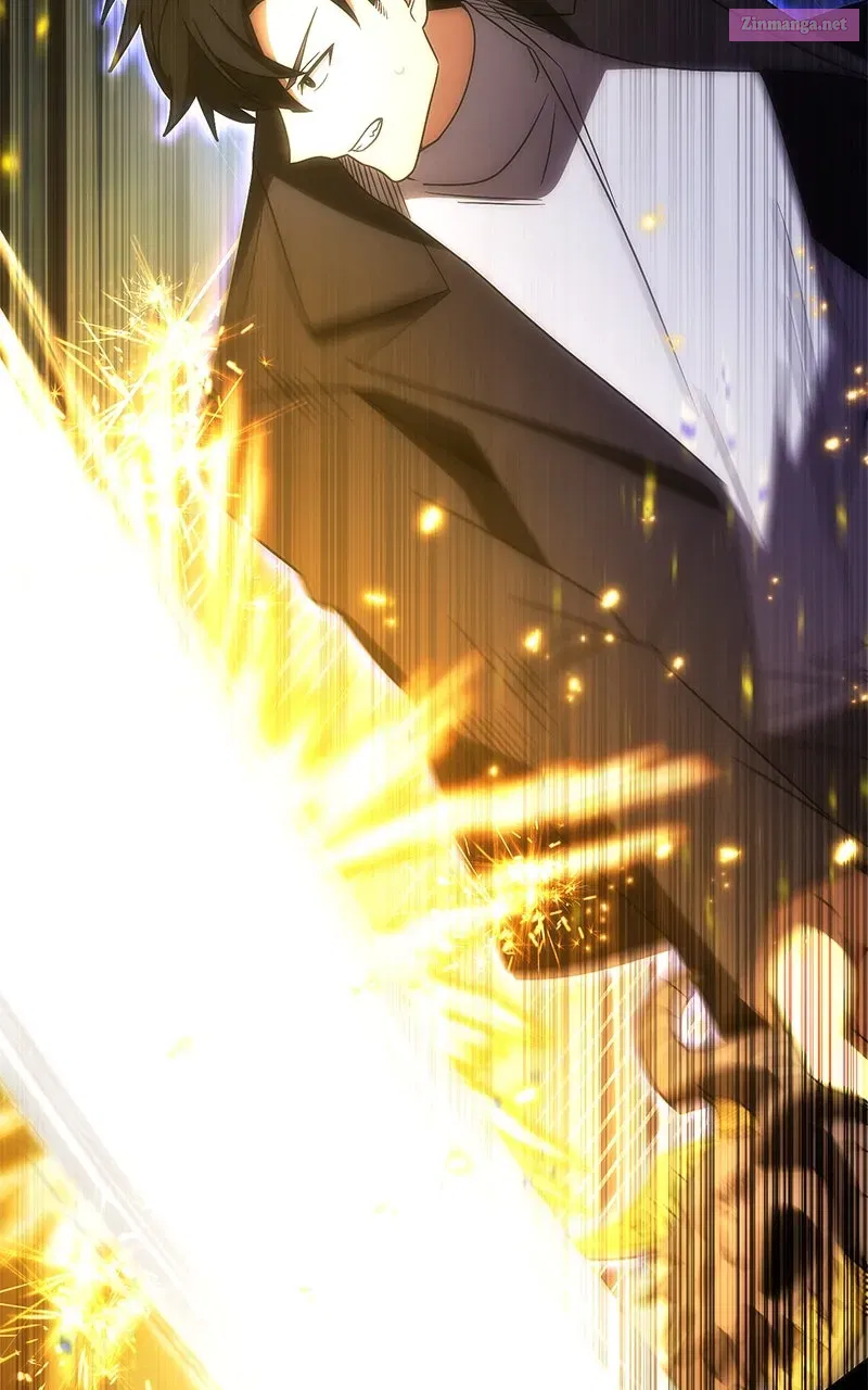 The Beginner, Formerly Ranked Number One in the World Chapter 50 - Page 74