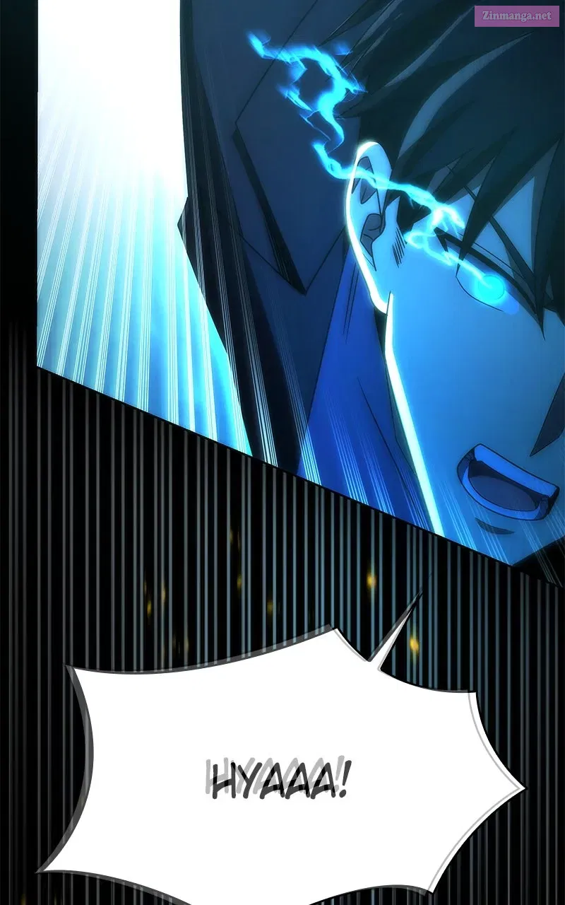 The Beginner, Formerly Ranked Number One in the World Chapter 50 - Page 76