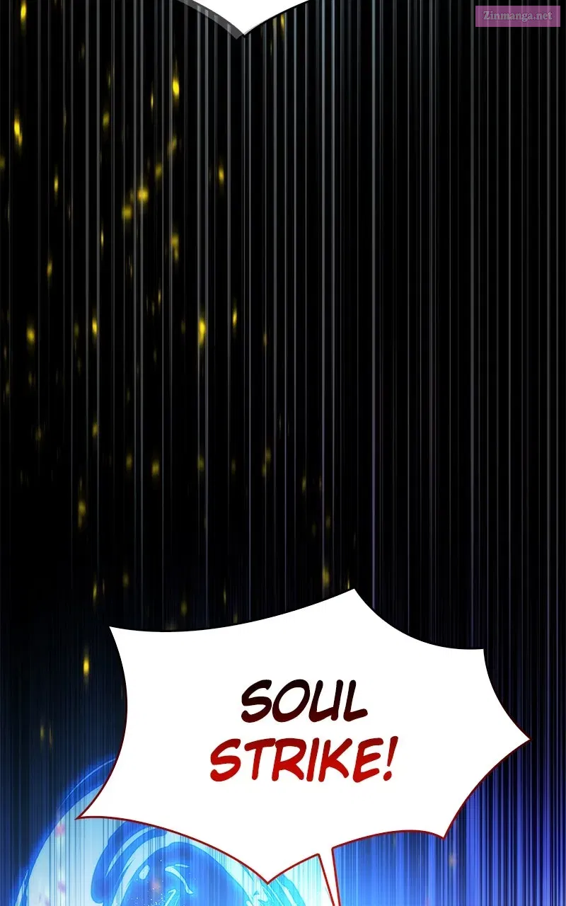 The Beginner, Formerly Ranked Number One in the World Chapter 50 - Page 77