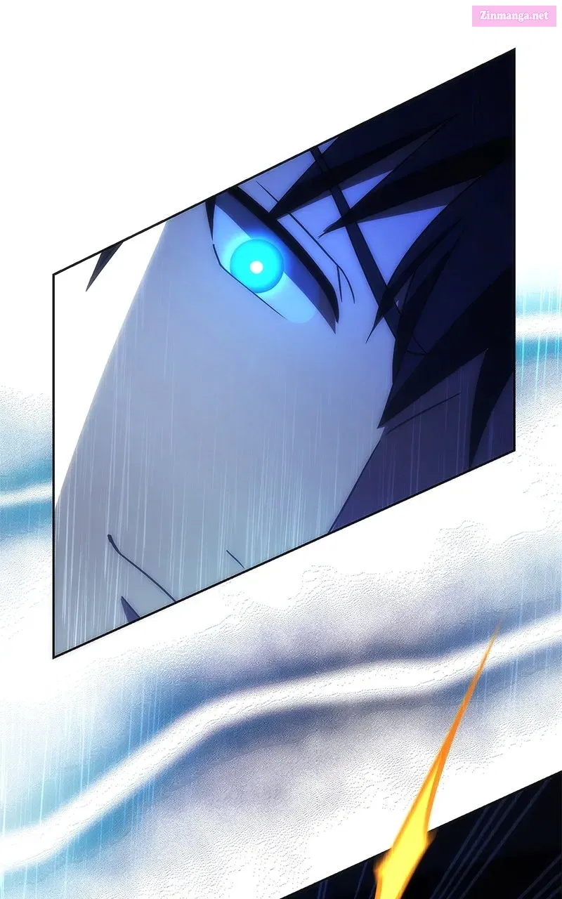 The Beginner, Formerly Ranked Number One in the World Chapter 50 - Page 80