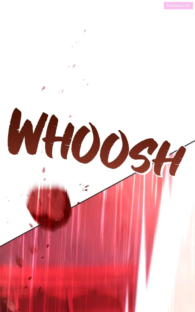 The Beginner, Formerly Ranked Number One in the World Chapter 50 - Page 84