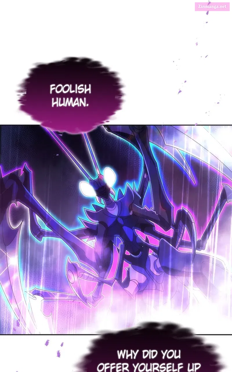 The Beginner, Formerly Ranked Number One in the World Chapter 50 - Page 88