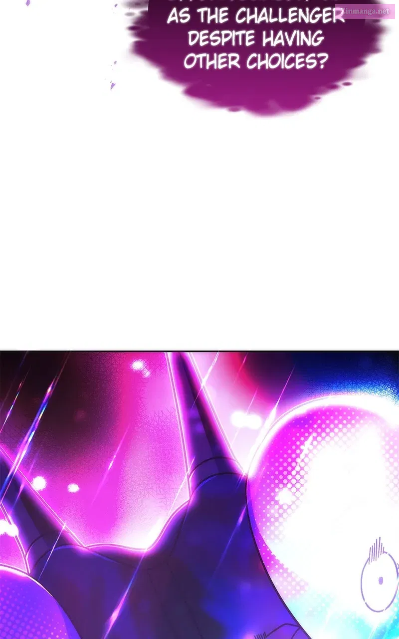 The Beginner, Formerly Ranked Number One in the World Chapter 50 - Page 89